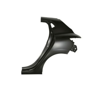 Sparnas BLIC 6504-01-6034513P