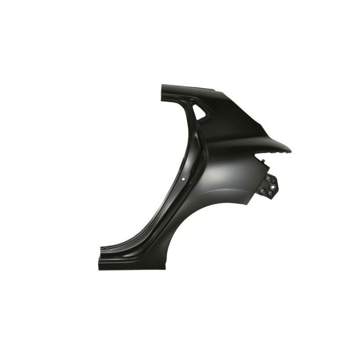 Sparnas BLIC 6504-01-6034513P