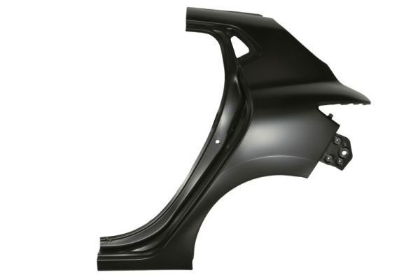 Sparnas BLIC 6504-01-6034513P