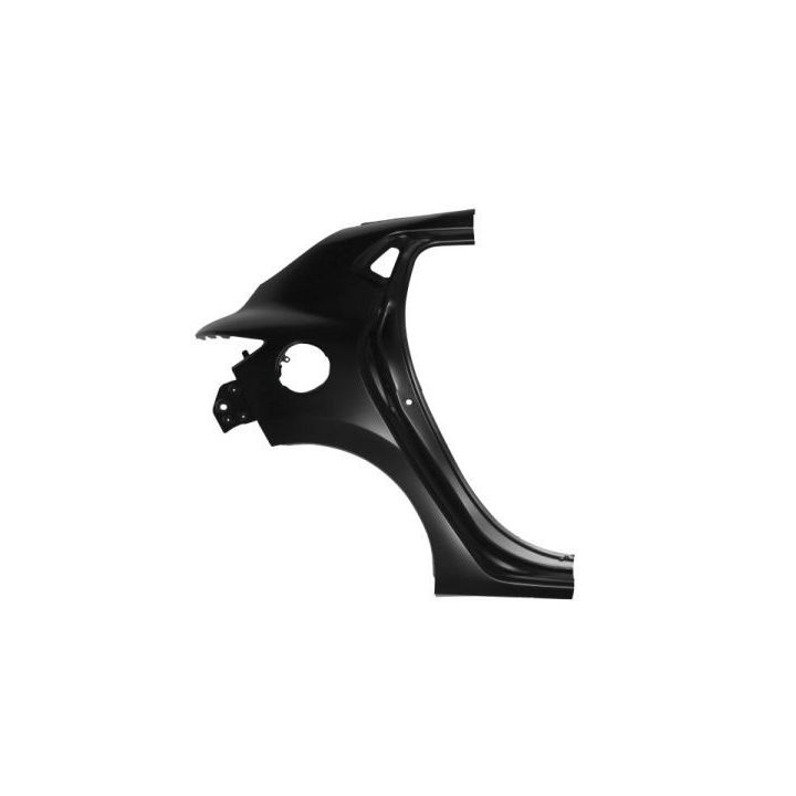 Sparnas BLIC 6504-01-6034514P