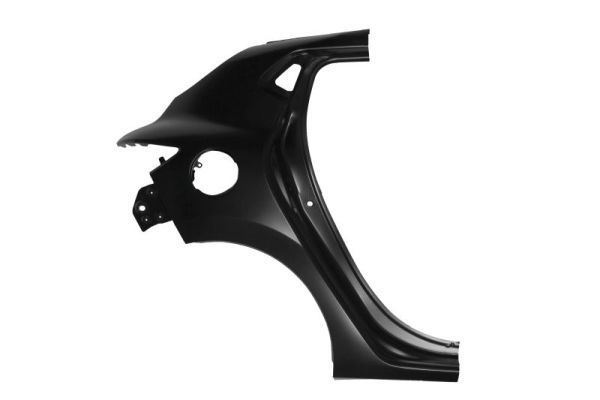 Sparnas BLIC 6504-01-6034514P