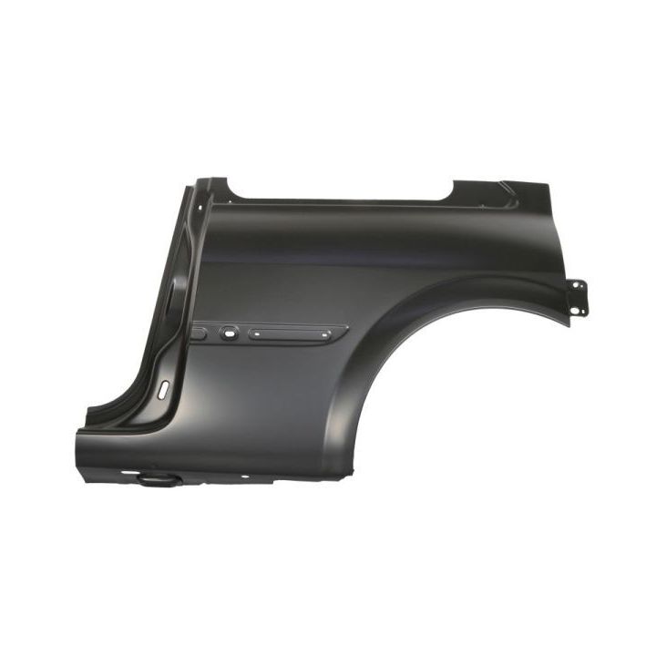 Sparnas BLIC 6504-01-6041511P