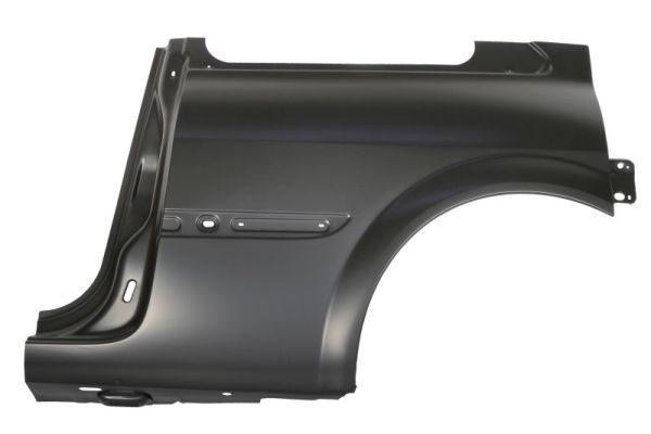 Sparnas BLIC 6504-01-6041511P