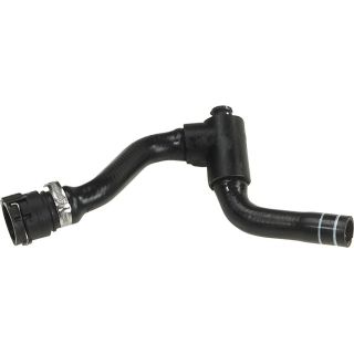 šildytuvo žarnelė RAPRO R11399