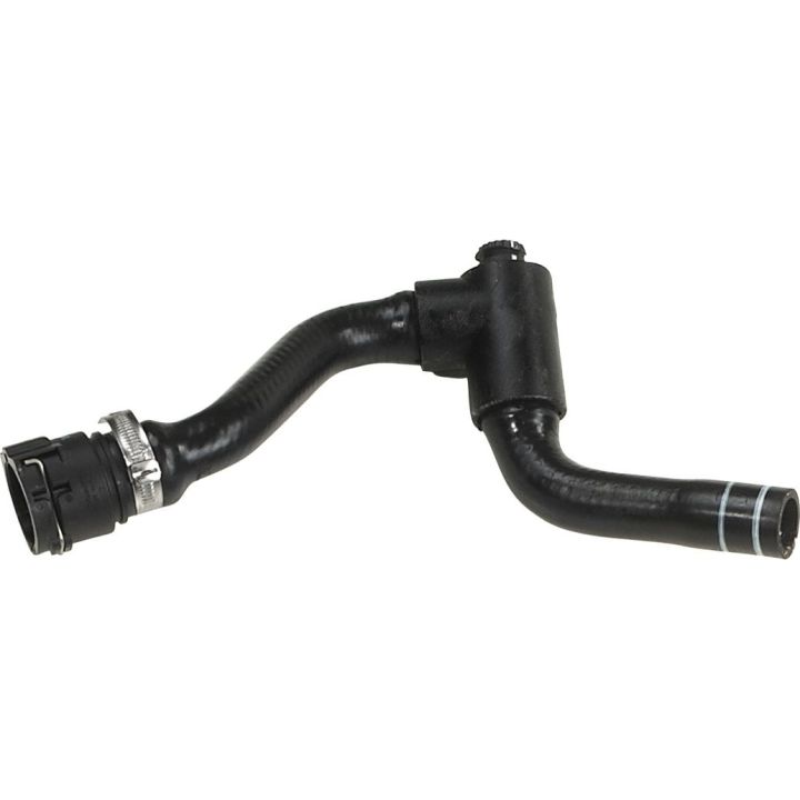 šildytuvo žarnelė RAPRO R11399