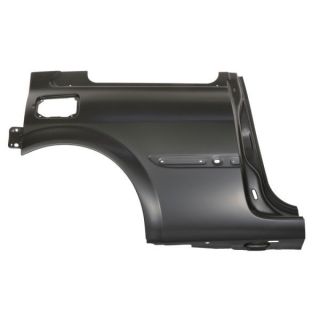 Sparnas BLIC 6504-01-6041512P