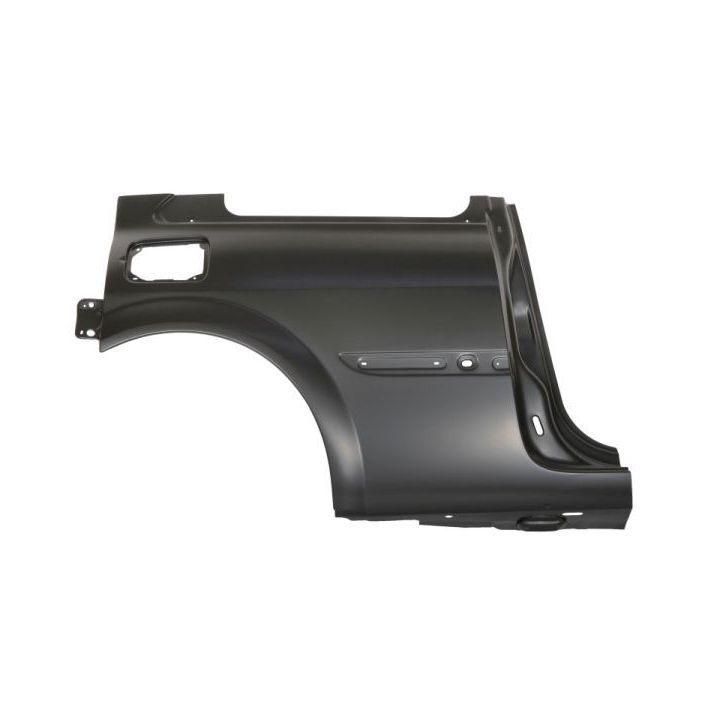 Sparnas BLIC 6504-01-6041512P