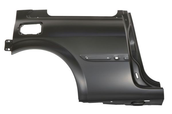 Sparnas BLIC 6504-01-6041512P