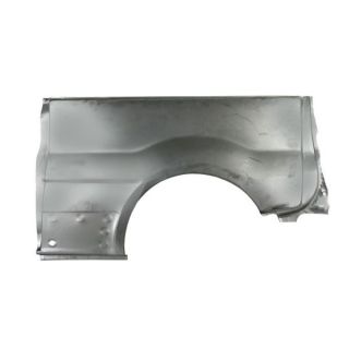 Sparnas BLIC 6504-01-6061575P