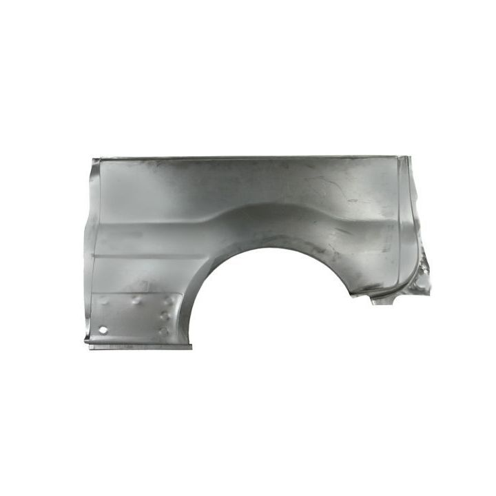 Sparnas BLIC 6504-01-6061575P