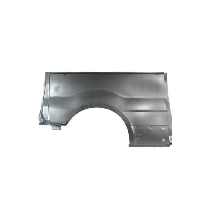 Sparnas BLIC 6504-01-6061576P