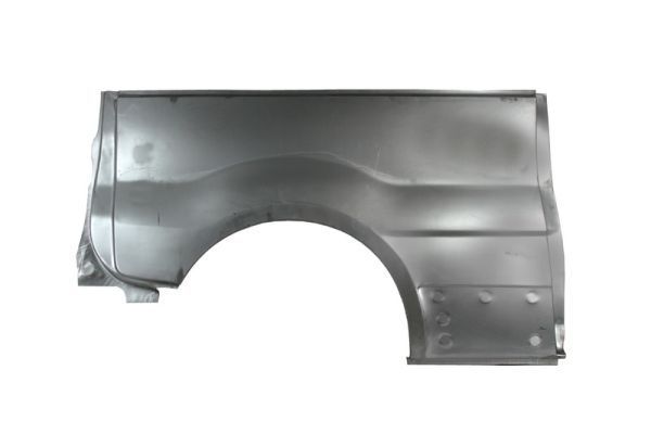 Sparnas BLIC 6504-01-6061576P