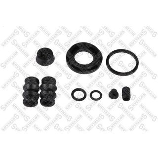 Remonto komplektas, stabdžių apkaba STELLOX 04-99033-SX