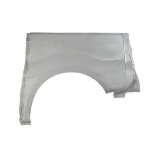 Sparnas BLIC 6504-01-6061579P