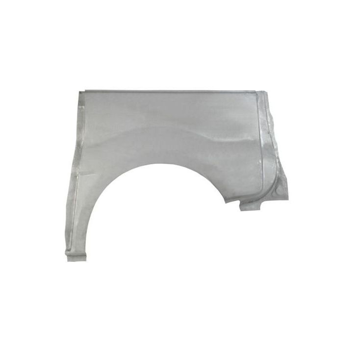 Sparnas BLIC 6504-01-6061579P