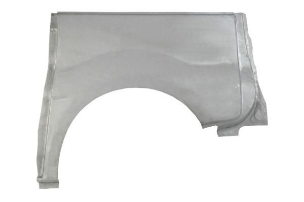 Sparnas BLIC 6504-01-6061579P