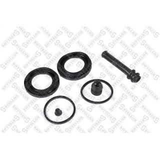 Remonto komplektas, stabdžių apkaba STELLOX 04-99034-SX