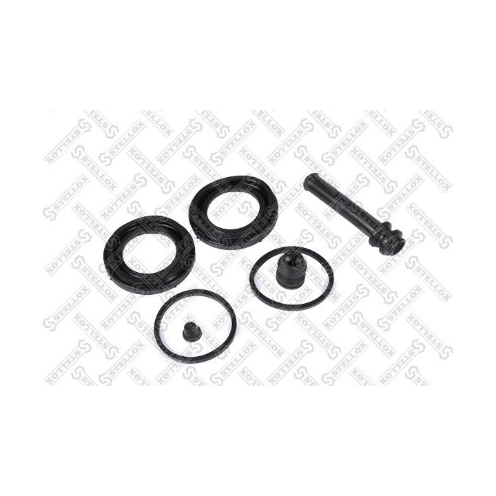 Remonto komplektas, stabdžių apkaba STELLOX 04-99034-SX