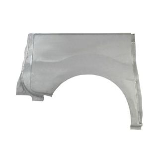 Sparnas BLIC 6504-01-6061580P