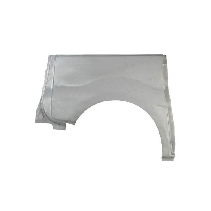 Sparnas BLIC 6504-01-6061580P