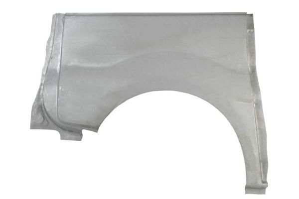 Sparnas BLIC 6504-01-6061580P