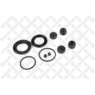 Remonto komplektas, stabdžių apkaba STELLOX 04-99040-SX