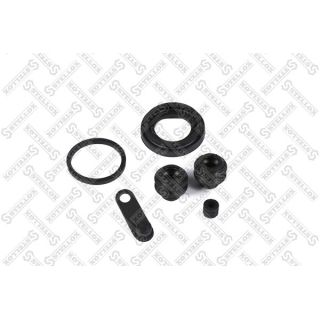 Remonto komplektas, stabdžių apkaba STELLOX 04-99041-SX