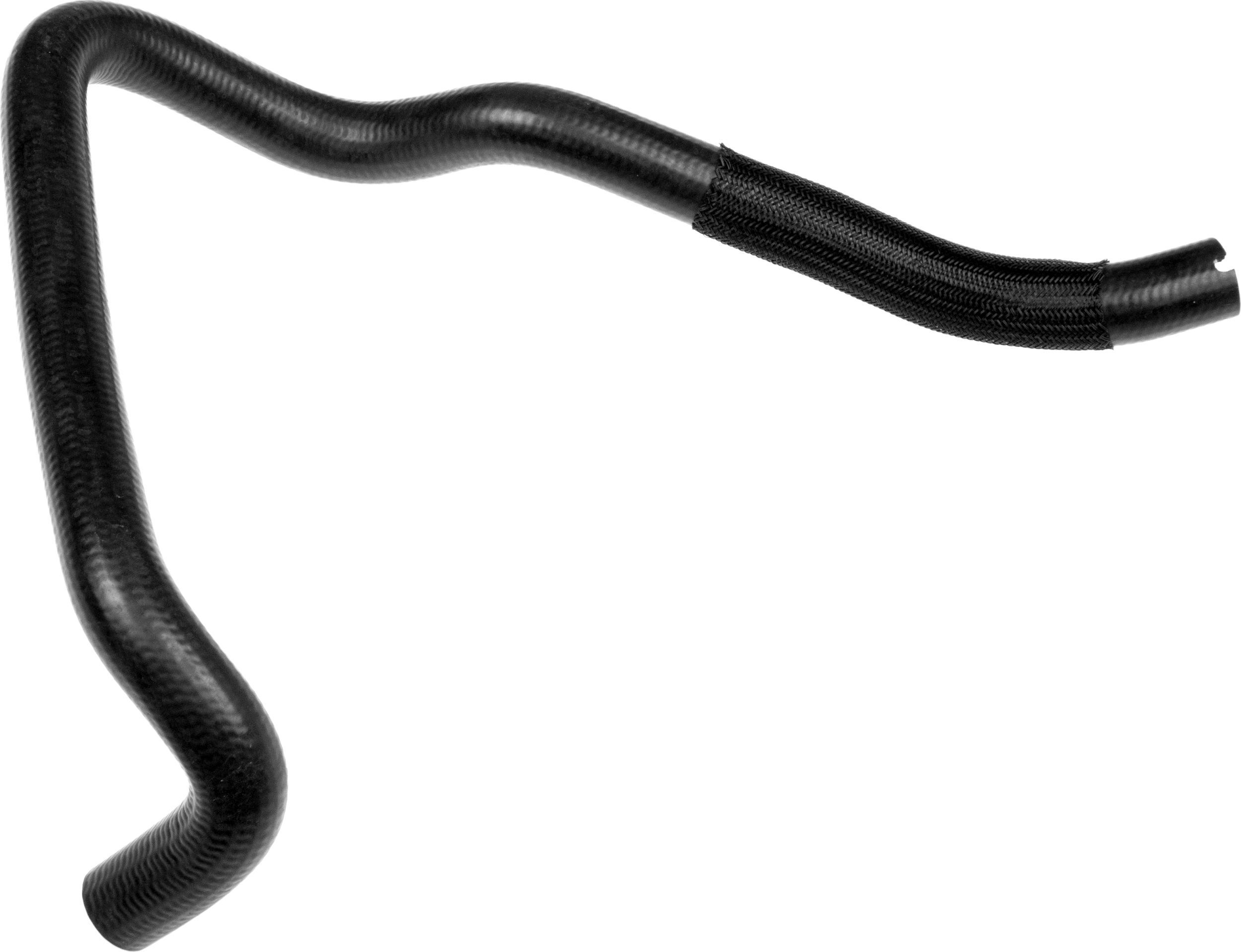 šildytuvo žarnelė RAPRO R11522