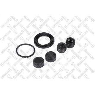 Remonto komplektas, stabdžių apkaba STELLOX 04-99043-SX