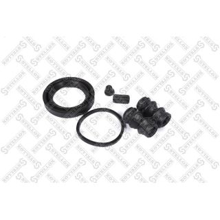 Remonto komplektas, stabdžių apkaba STELLOX 04-99044-SX