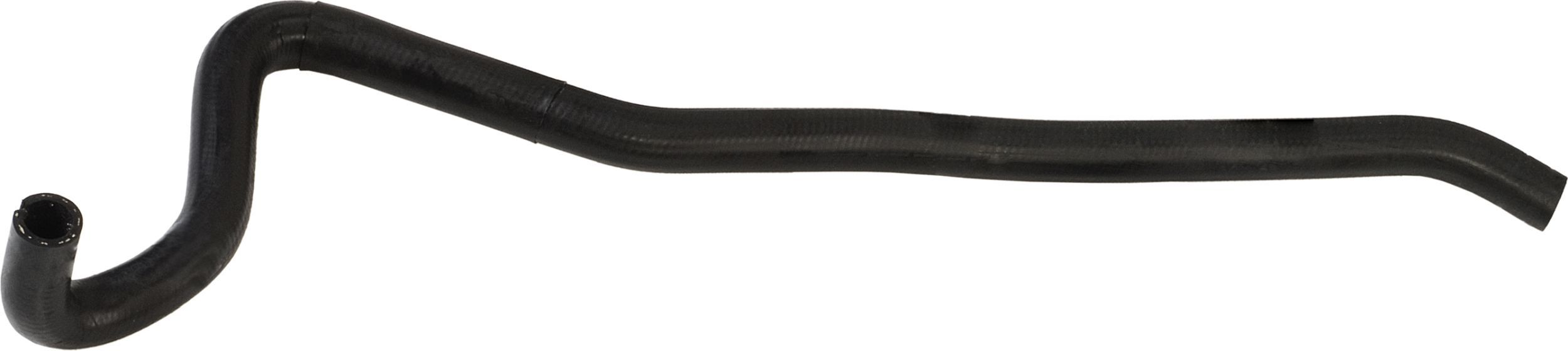 šildytuvo žarnelė RAPRO R11523