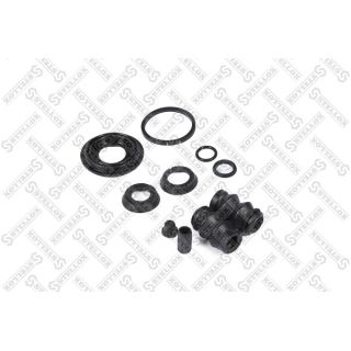 Remonto komplektas, stabdžių apkaba STELLOX 04-99045-SX