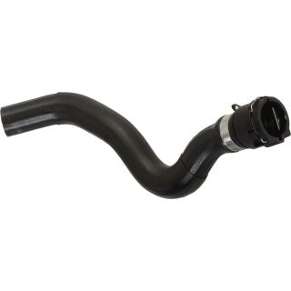 šildytuvo žarnelė RAPRO R11536