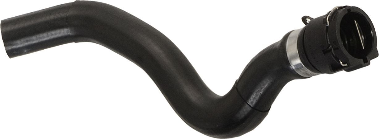 šildytuvo žarnelė RAPRO R11536