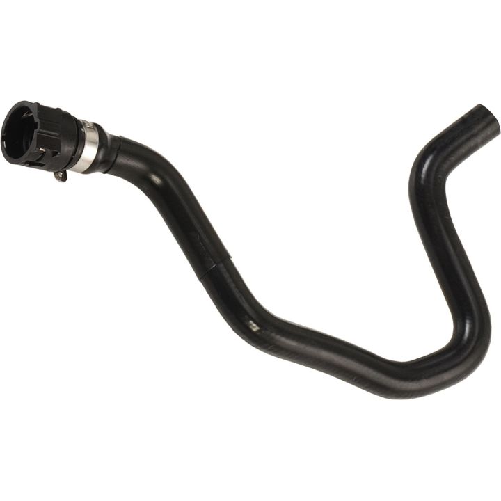 šildytuvo žarnelė RAPRO R11538