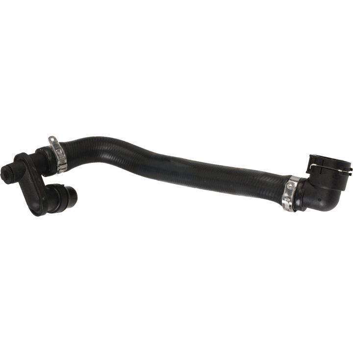 šildytuvo žarnelė RAPRO R11542