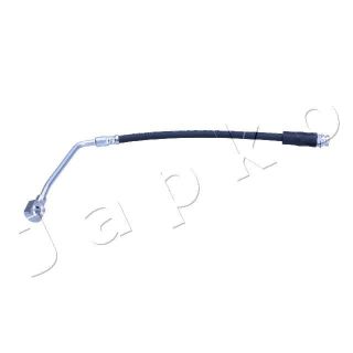 Laikantysis rėmas, stabdžių žarnelė JAPKO 69W30