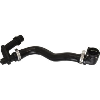 šildytuvo žarnelė RAPRO R11552