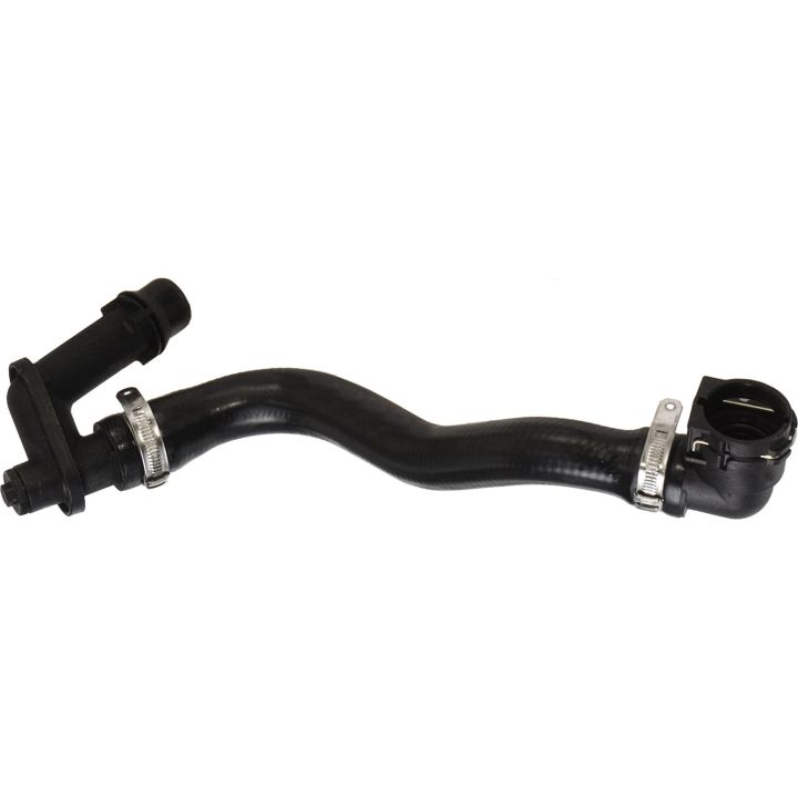 šildytuvo žarnelė RAPRO R11552