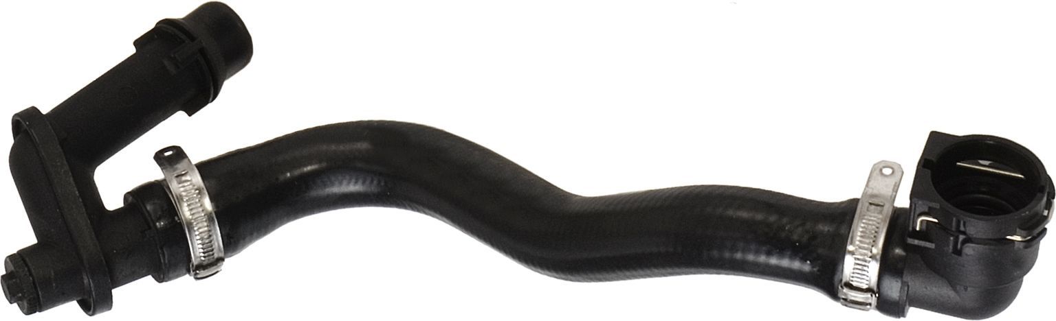 šildytuvo žarnelė RAPRO R11552