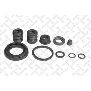 Remonto komplektas, stabdžių apkaba STELLOX 04-99057-SX