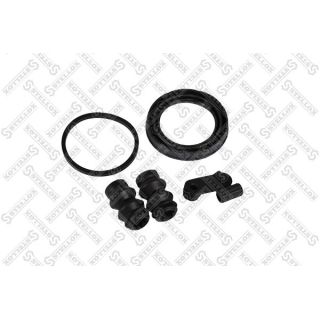 Remonto komplektas, stabdžių apkaba STELLOX 04-99060-SX