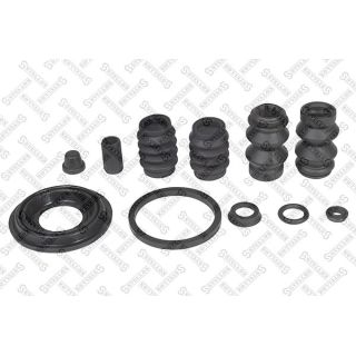 Remonto komplektas, stabdžių apkaba STELLOX 04-99067-SX