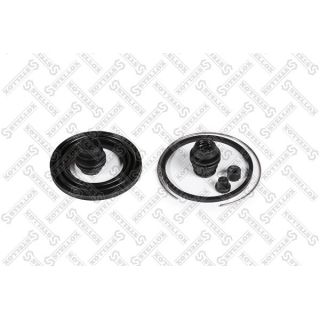 Remonto komplektas, stabdžių apkaba STELLOX 04-99072-SX