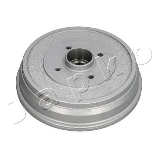 Stabdžių būgnas JAPKO 56004C