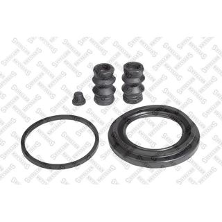 Remonto komplektas, stabdžių apkaba STELLOX 04-99078-SX