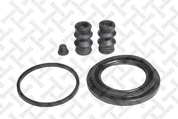 Remonto komplektas, stabdžių apkaba STELLOX 04-99078-SX