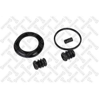 Remonto komplektas, stabdžių apkaba STELLOX 04-99081-SX