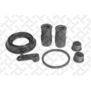 Remonto komplektas, stabdžių apkaba STELLOX 04-99085-SX