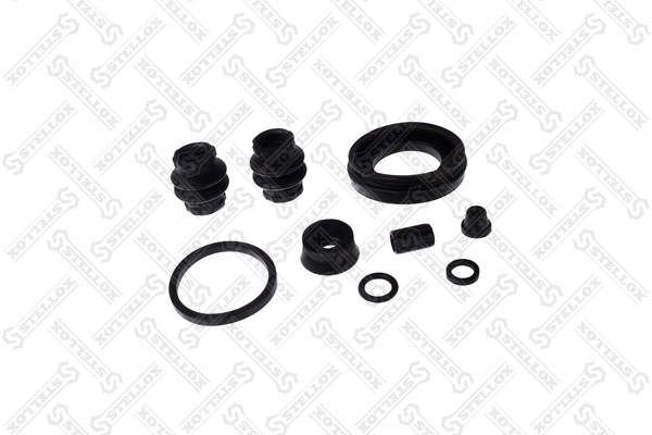 Remonto komplektas, stabdžių apkaba STELLOX 04-99089-SX